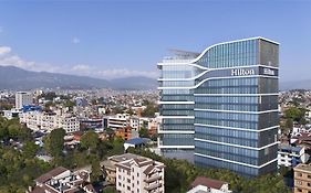 Hilton Kathmandu